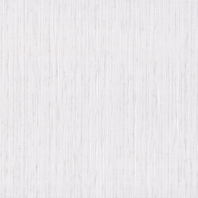 JF Fabrics 9277 White (93) Wallpaper