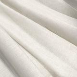 JF Fabrics APOLLO Cream (10) Drapery Fabric