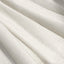 JF Fabrics APOLLO Cream (10) Drapery Fabric