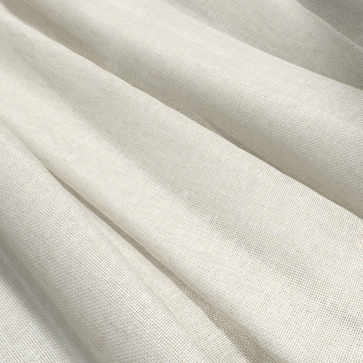 JF Fabrics APOLLO Beige (31) Drapery Fabric