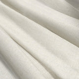 JF Fabrics APOLLO Beige (31) Drapery Fabric