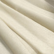 JF Fabrics APOLLO Yellow (16) Drapery Fabric