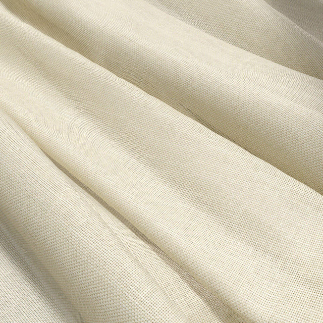 JF Fabrics APOLLO Yellow (16) Drapery Fabric