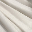 JF Fabrics APOLLO Beige (30) Drapery Fabric