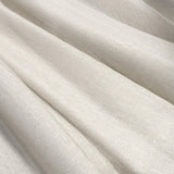 JF Fabrics APOLLO Beige (30) Drapery Fabric