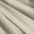 JF Fabrics APOLLO Brown (34) Drapery Fabric