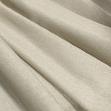 JF Fabrics APOLLO Brown (34) Drapery Fabric