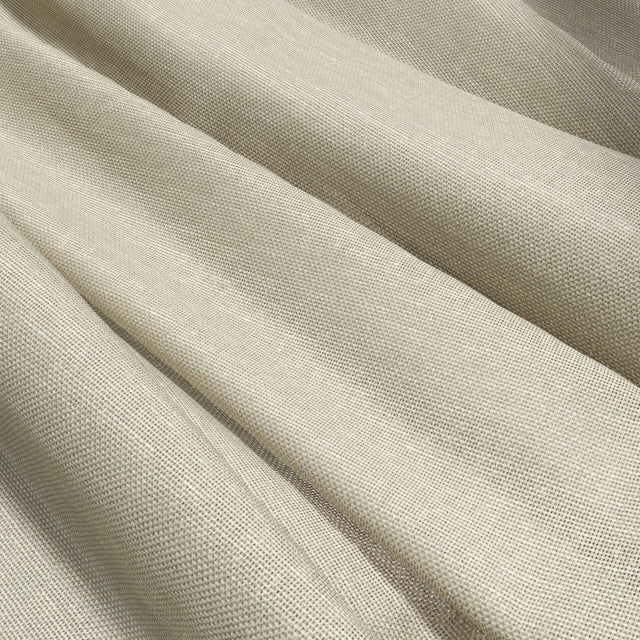 JF Fabrics APOLLO Brown (34) Drapery Fabric