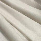 JF Fabrics APOLLO Beige (32) Drapery Fabric