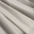 JF Fabrics APOLLO Grey/Brown (36) Drapery Fabric