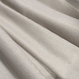 JF Fabrics APOLLO Grey/Brown (36) Drapery Fabric