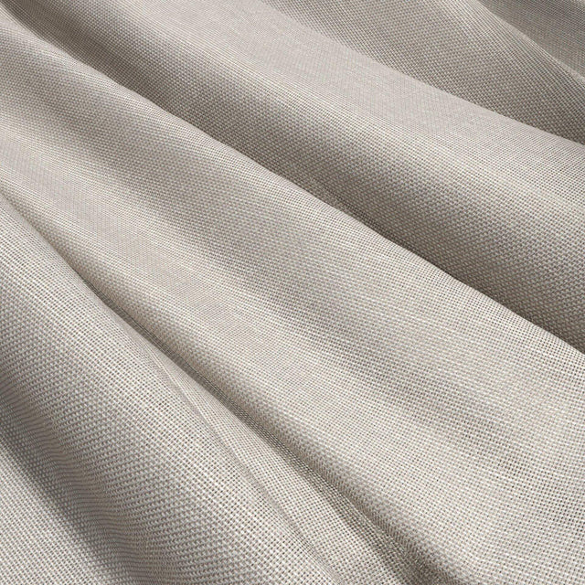 JF Fabrics APOLLO Grey/Brown (36) Drapery Fabric