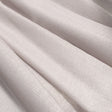 JF Fabrics APOLLO Pink (41) Drapery Fabric