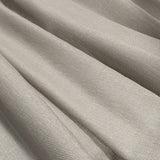 JF Fabrics APOLLO Grey/Brown (35) Drapery Fabric