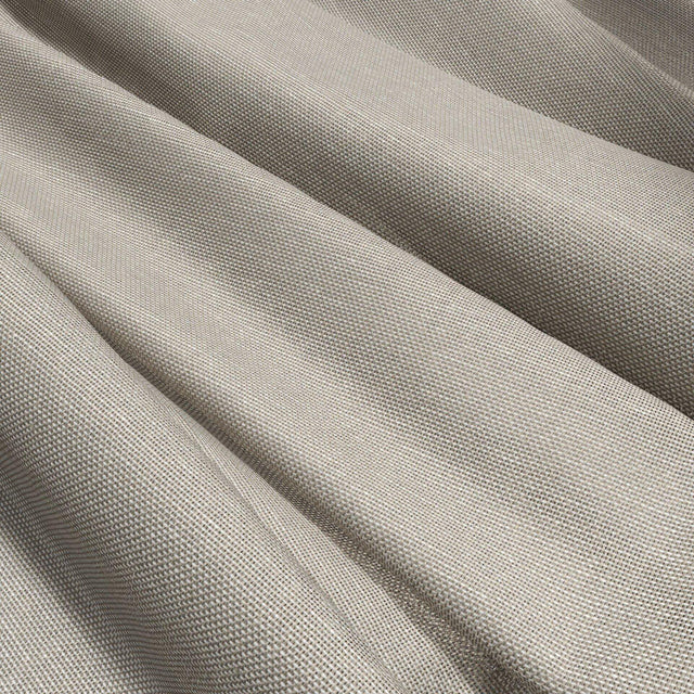 JF Fabrics APOLLO Grey/Brown (35) Drapery Fabric