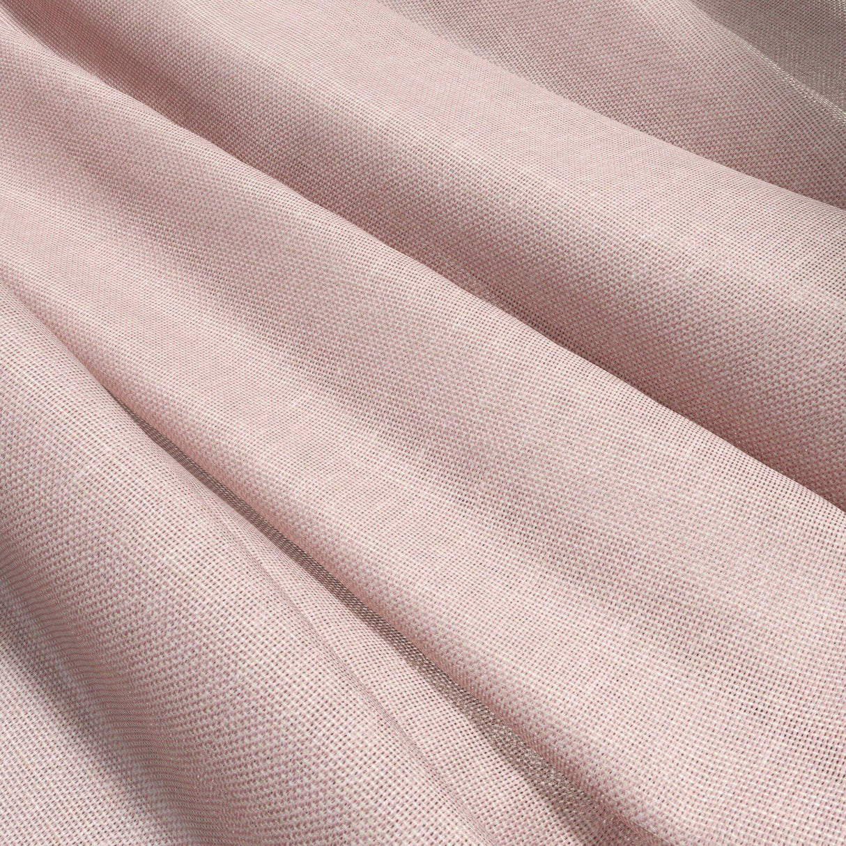 JF Fabrics APOLLO Pink (42) Drapery Fabric