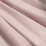 JF Fabrics APOLLO Pink (42) Drapery Fabric