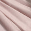 JF Fabrics APOLLO Pink (42) Drapery Fabric