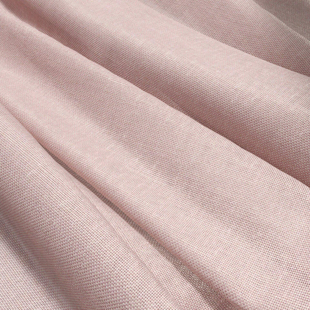 JF Fabrics APOLLO Pink (42) Drapery Fabric
