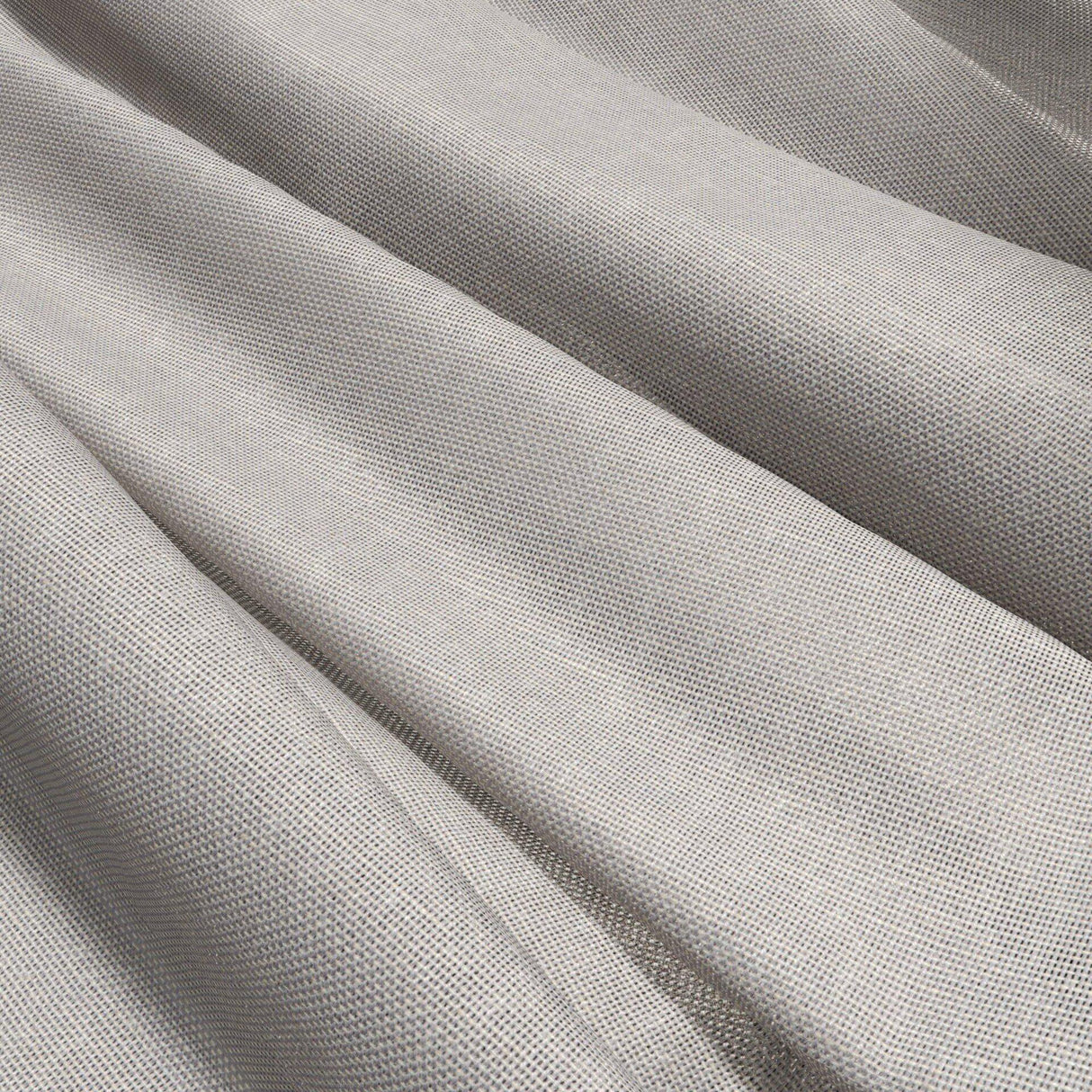 JF Fabrics APOLLO Purple/Grey (51) Drapery Fabric