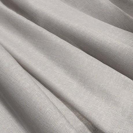 JF Fabrics APOLLO Purple/Grey (51) Drapery Fabric