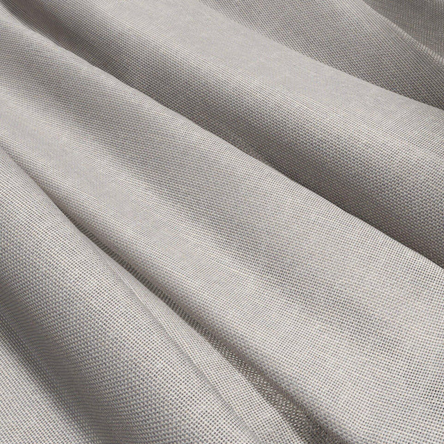 JF Fabrics APOLLO Purple/Grey (51) Drapery Fabric