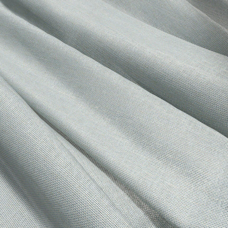 JF Fabrics APOLLO Aqua/Blue (60) Drapery Fabric