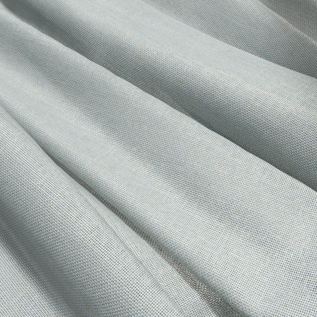 JF Fabrics APOLLO Aqua/Blue (60) Drapery Fabric