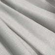 JF Fabrics APOLLO Blue (61) Drapery Fabric