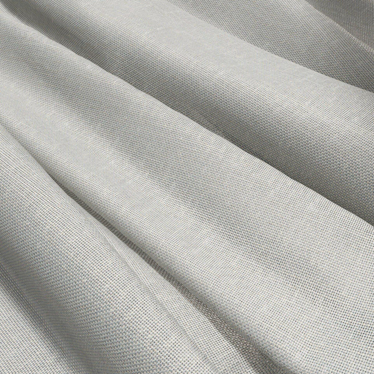 JF Fabrics APOLLO Blue (61) Drapery Fabric