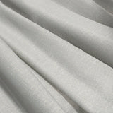 JF Fabrics APOLLO Blue (61) Drapery Fabric