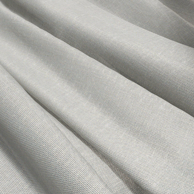 JF Fabrics APOLLO Blue (61) Drapery Fabric