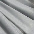 JF Fabrics APOLLO Blue (63) Drapery Fabric
