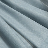 JF Fabrics APOLLO Blue (64) Drapery Fabric