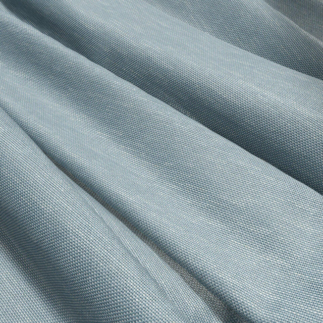 JF Fabrics APOLLO Blue (64) Drapery Fabric