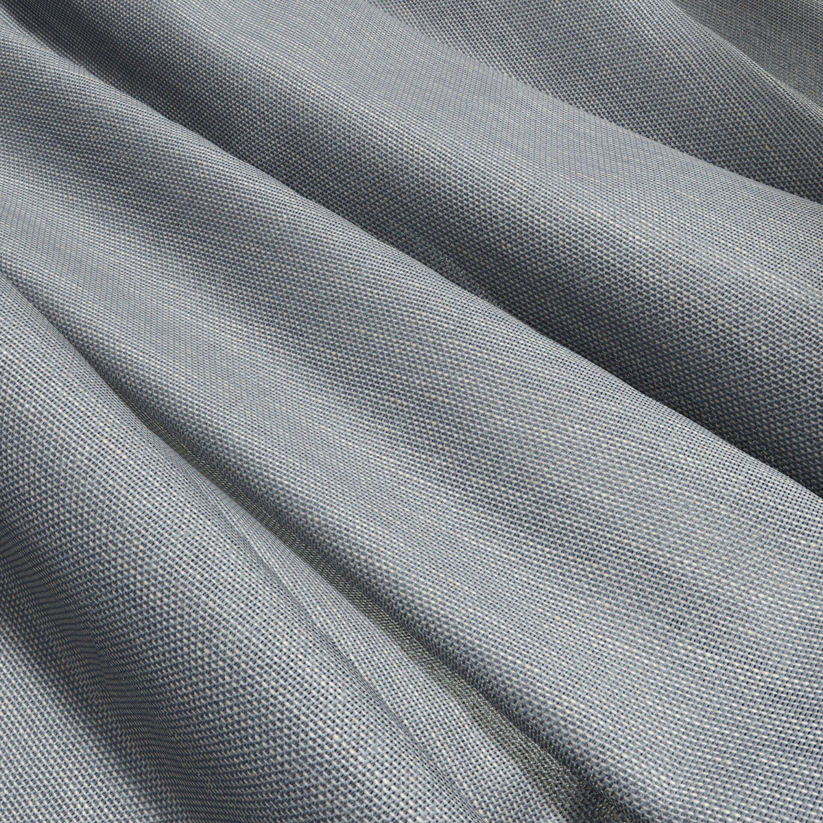 Apollo Blue Color Jf Fabrics Apollo Blue (66) Drapery Fabric – DecoratorsBest