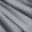 JF Fabrics APOLLO Blue (66) Drapery Fabric