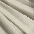 JF Fabrics APOLLO Brown/Green (71) Drapery Fabric