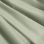 JF Fabrics APOLLO Green (75) Drapery Fabric