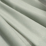 JF Fabrics APOLLO Green (74) Drapery Fabric