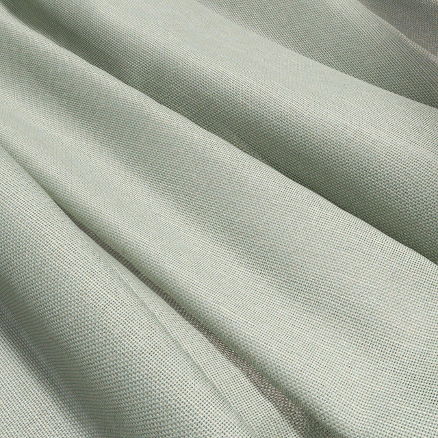 JF Fabrics APOLLO Green (74) Drapery Fabric
