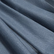 JF Fabrics APOLLO Blue (67) Drapery Fabric