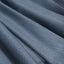 JF Fabrics APOLLO Blue (67) Drapery Fabric