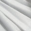 JF Fabrics APOLLO White/Grey (93) Drapery Fabric