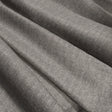 JF Fabrics APOLLO Black/Beige (97) Drapery Fabric