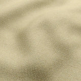 JF Fabrics ARCHER Yellow (16) Upholstery Fabric