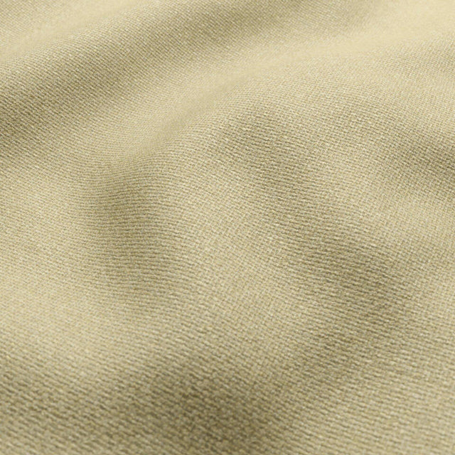 JF Fabrics ARCHER Yellow (16) Upholstery Fabric