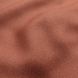 JF Fabrics ARCHER Red (28) Upholstery Fabric