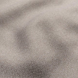 JF Fabrics ARCHER Beige (34) Upholstery Fabric