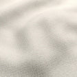 JF Fabrics ARCHER White (30) Upholstery Fabric